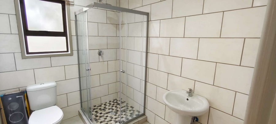 2 Bedroom Property for Sale in Leeupoort Limpopo