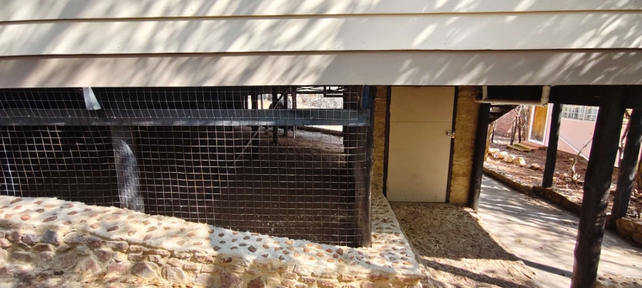 2 Bedroom Property for Sale in Leeupoort Limpopo