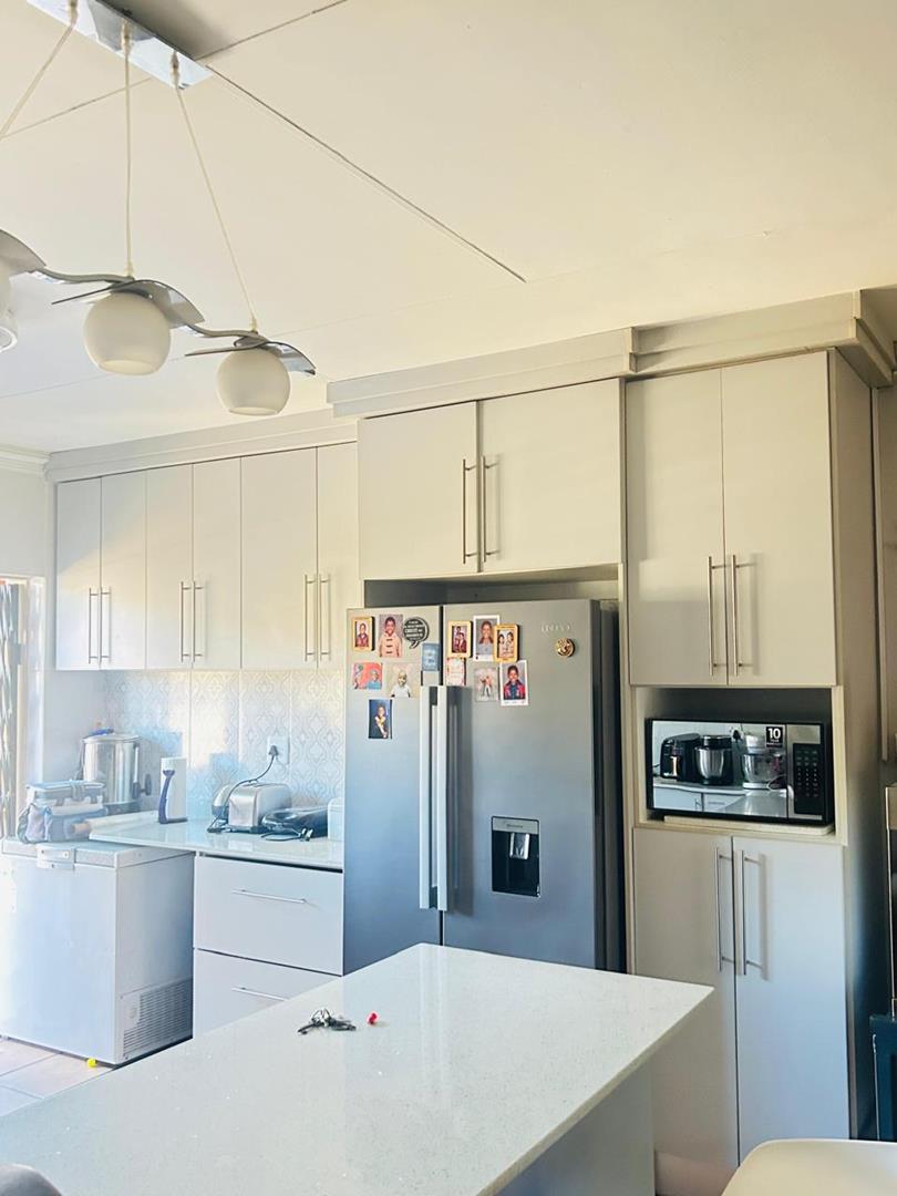 3 Bedroom Property for Sale in Medi Park Limpopo