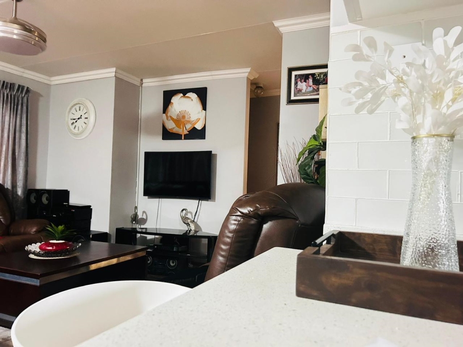 3 Bedroom Property for Sale in Medi Park Limpopo