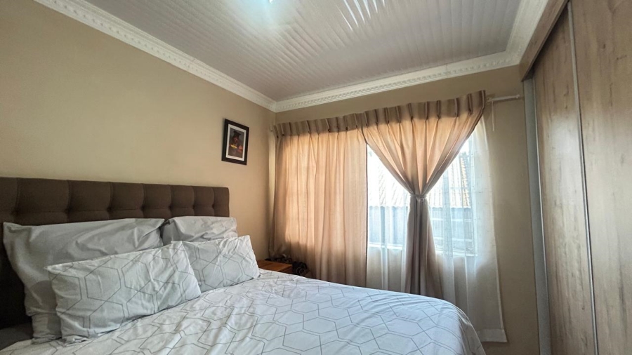 3 Bedroom Property for Sale in Medi Park Limpopo