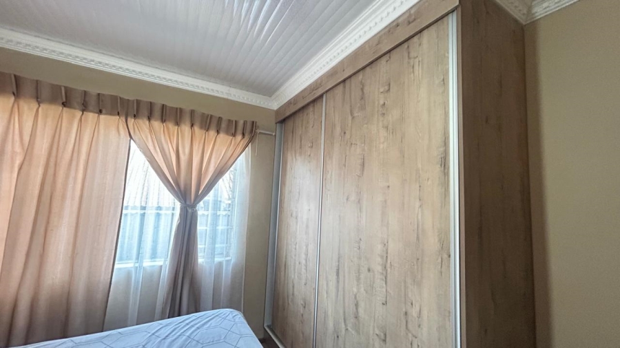 3 Bedroom Property for Sale in Medi Park Limpopo