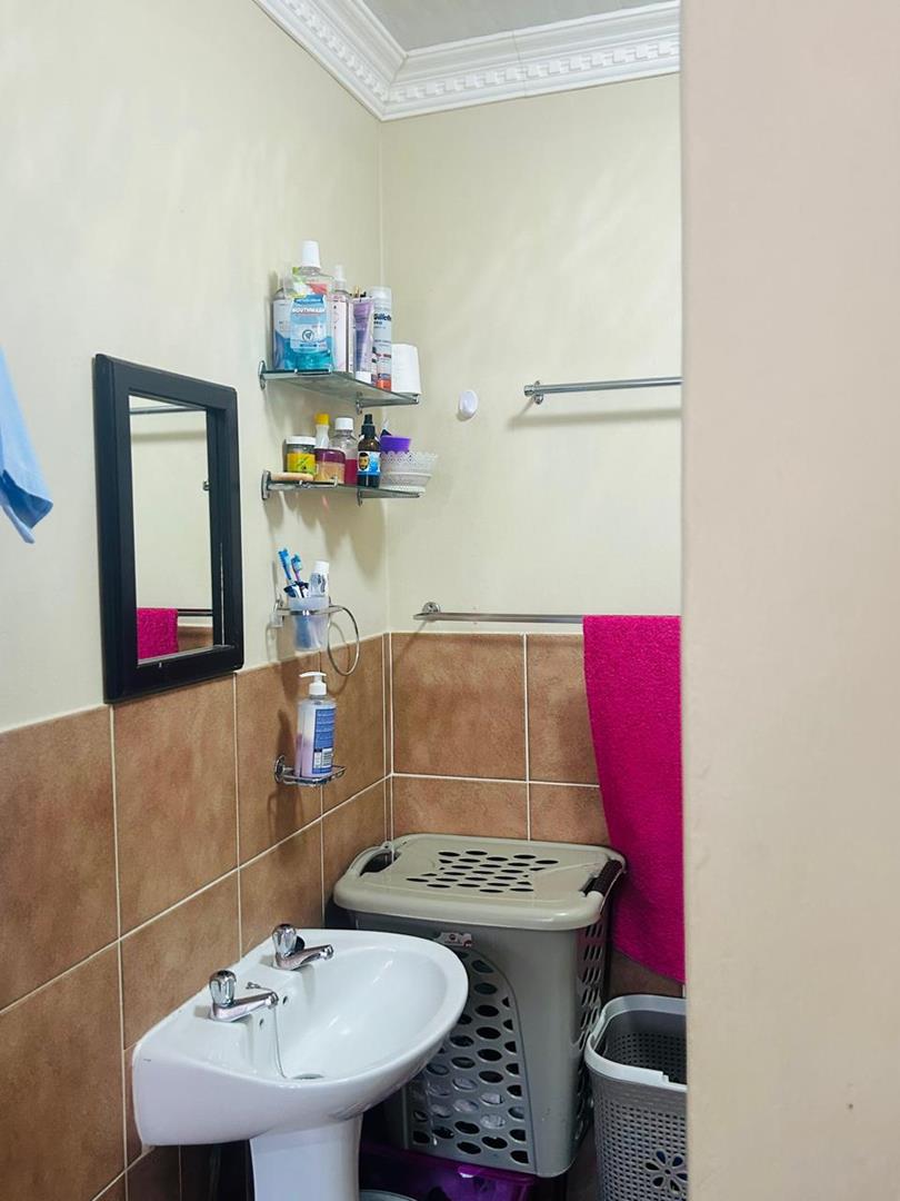 3 Bedroom Property for Sale in Medi Park Limpopo