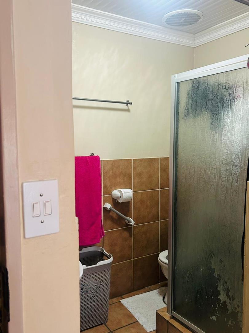 3 Bedroom Property for Sale in Medi Park Limpopo