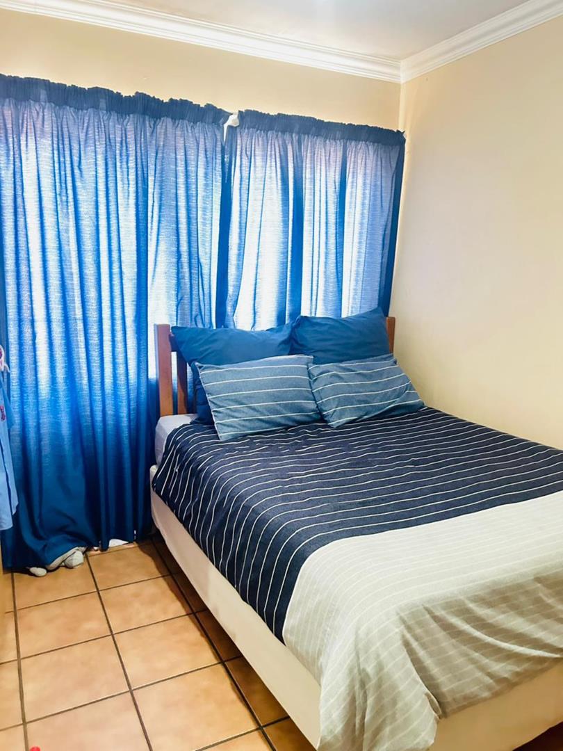 3 Bedroom Property for Sale in Medi Park Limpopo