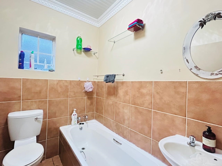 3 Bedroom Property for Sale in Medi Park Limpopo