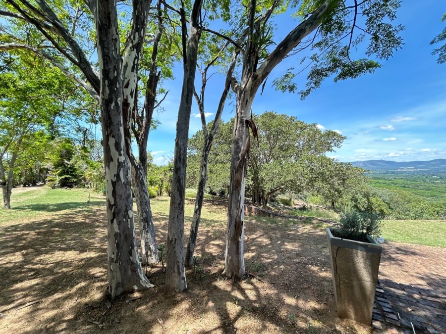 5 Bedroom Property for Sale in Tzaneen Rural Limpopo