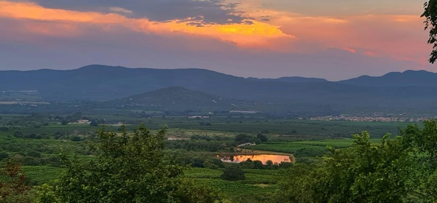 5 Bedroom Property for Sale in Tzaneen Rural Limpopo