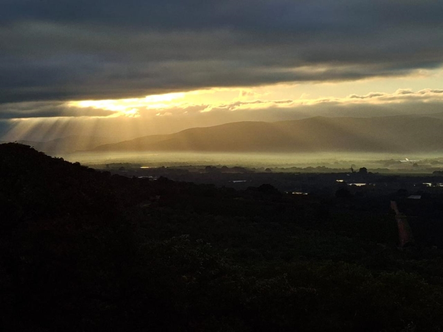 5 Bedroom Property for Sale in Tzaneen Rural Limpopo