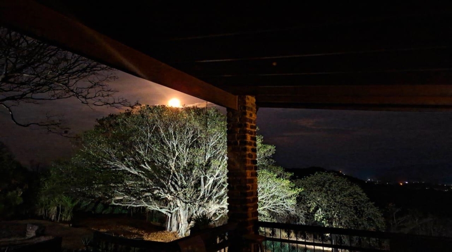 5 Bedroom Property for Sale in Tzaneen Rural Limpopo