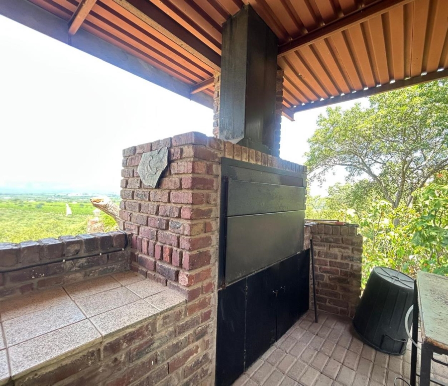 5 Bedroom Property for Sale in Tzaneen Rural Limpopo
