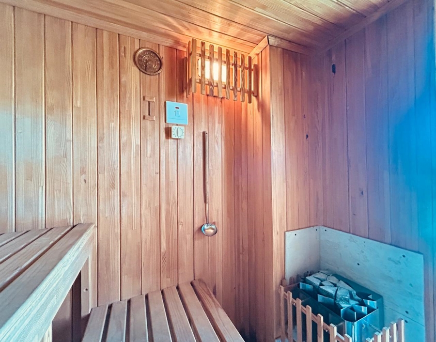 5 Bedroom Property for Sale in Tzaneen Rural Limpopo