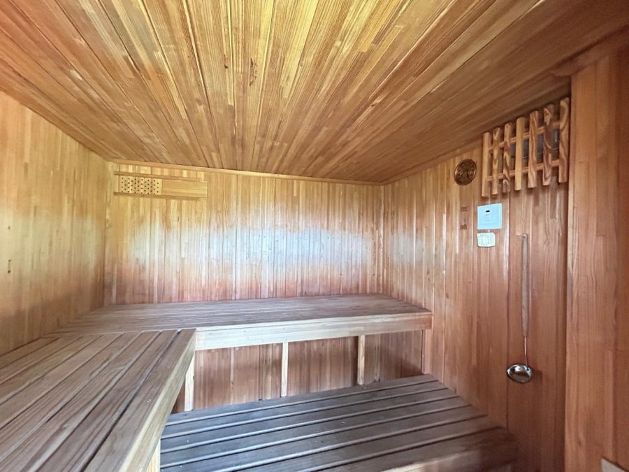 5 Bedroom Property for Sale in Tzaneen Rural Limpopo