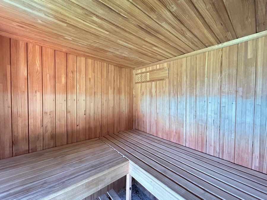 5 Bedroom Property for Sale in Tzaneen Rural Limpopo