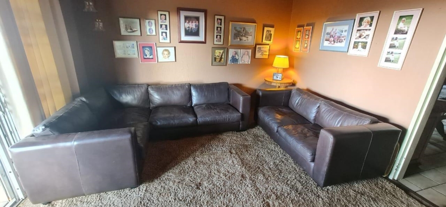 5 Bedroom Property for Sale in Tzaneen Rural Limpopo