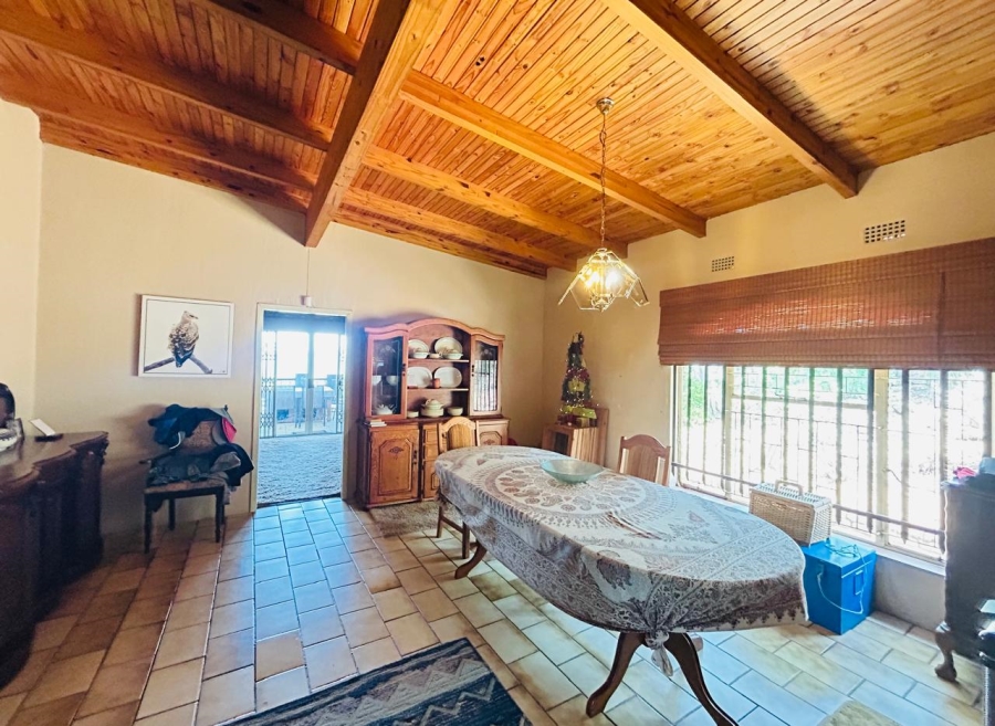 5 Bedroom Property for Sale in Tzaneen Rural Limpopo