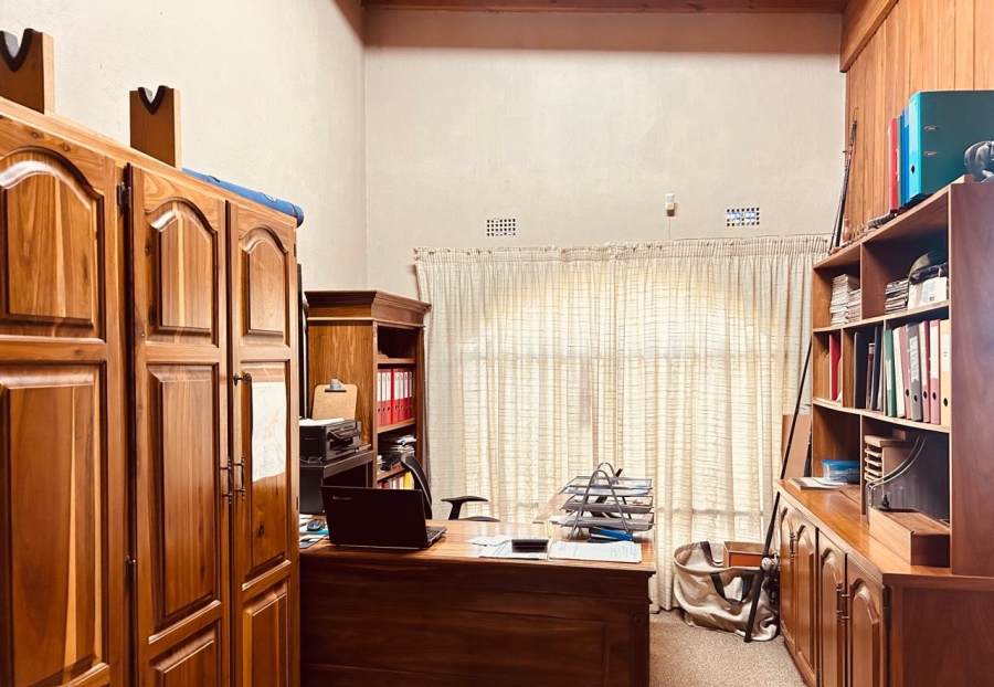 5 Bedroom Property for Sale in Tzaneen Rural Limpopo