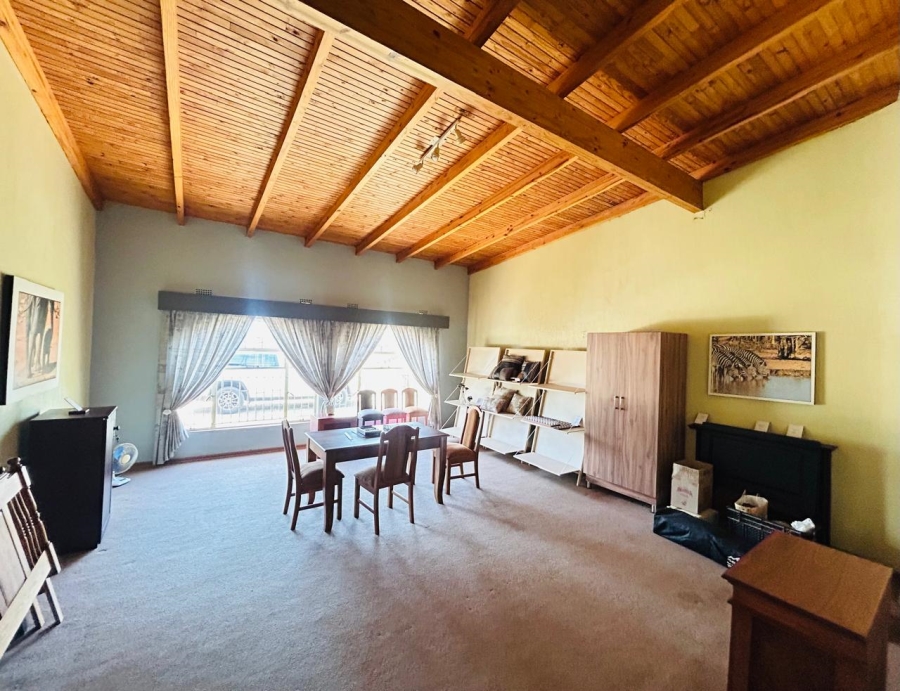 5 Bedroom Property for Sale in Tzaneen Rural Limpopo