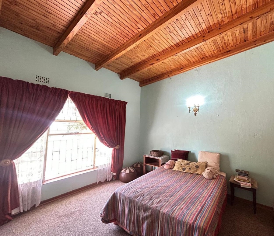 5 Bedroom Property for Sale in Tzaneen Rural Limpopo