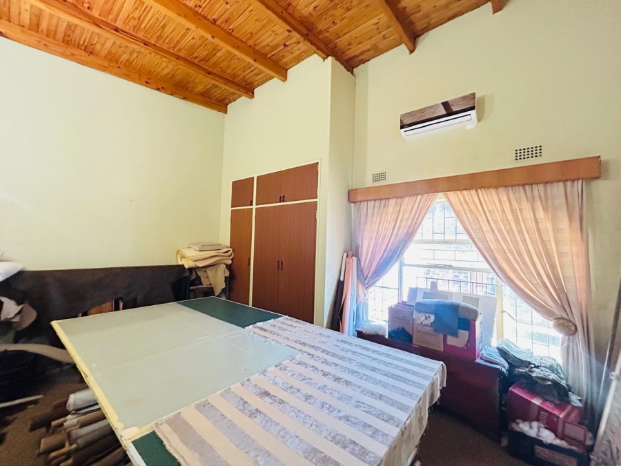 5 Bedroom Property for Sale in Tzaneen Rural Limpopo