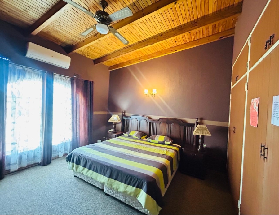 5 Bedroom Property for Sale in Tzaneen Rural Limpopo