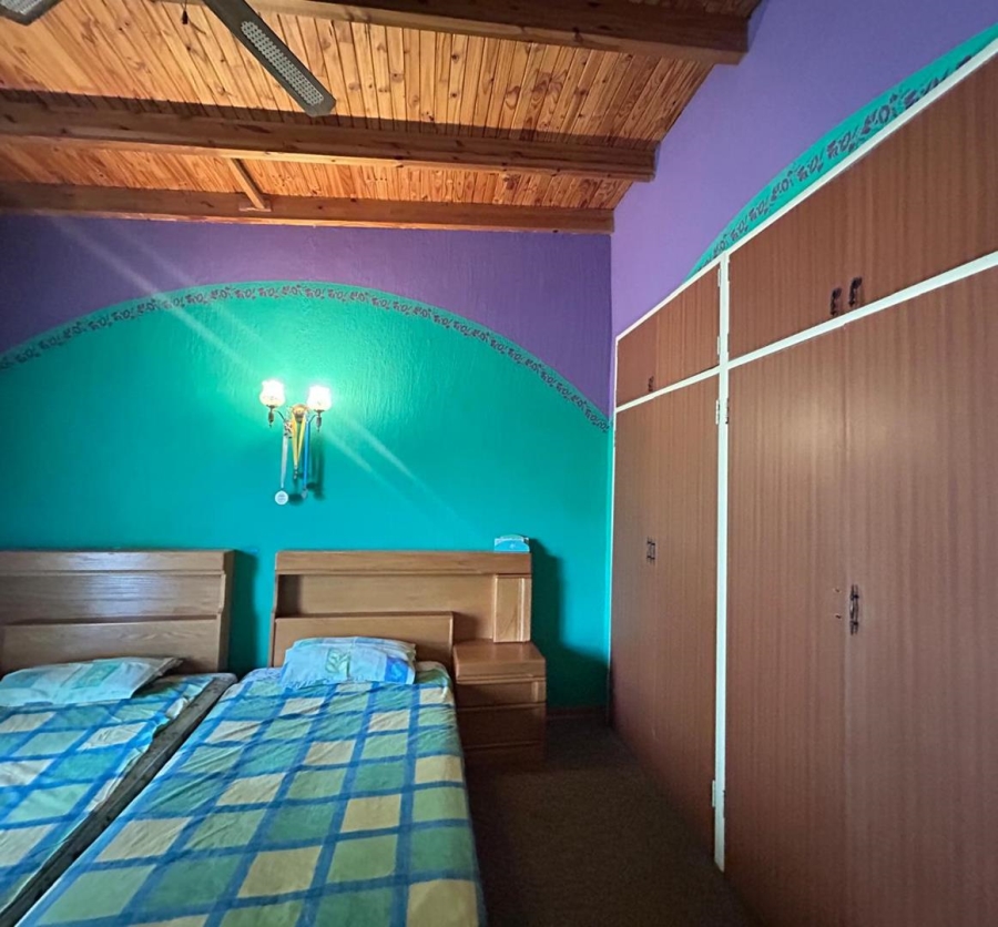 5 Bedroom Property for Sale in Tzaneen Rural Limpopo