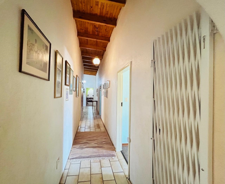 5 Bedroom Property for Sale in Tzaneen Rural Limpopo