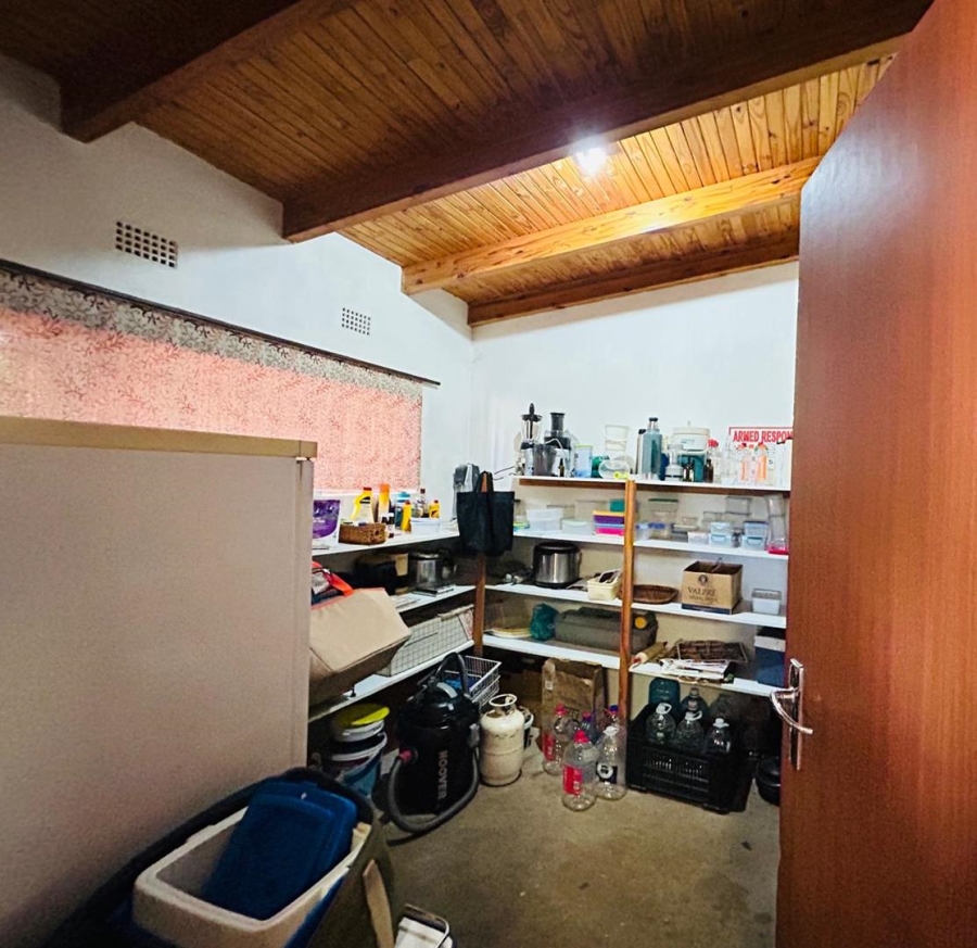 5 Bedroom Property for Sale in Tzaneen Rural Limpopo