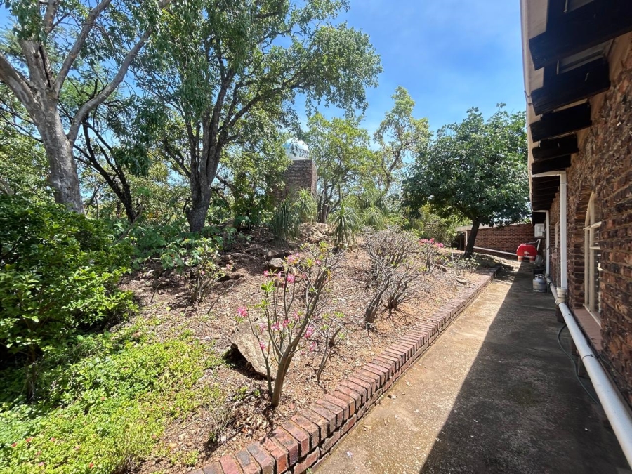 5 Bedroom Property for Sale in Tzaneen Rural Limpopo