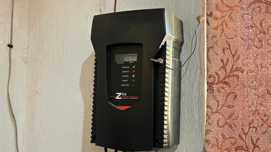 5 Bedroom Property for Sale in Tzaneen Rural Limpopo