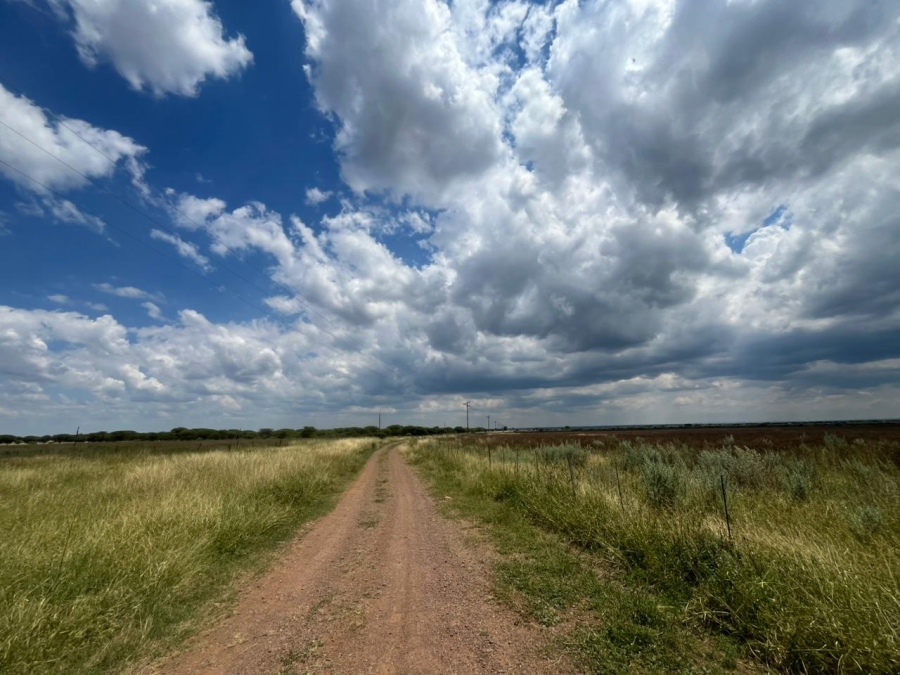 15 Bedroom Property for Sale in Radium Limpopo