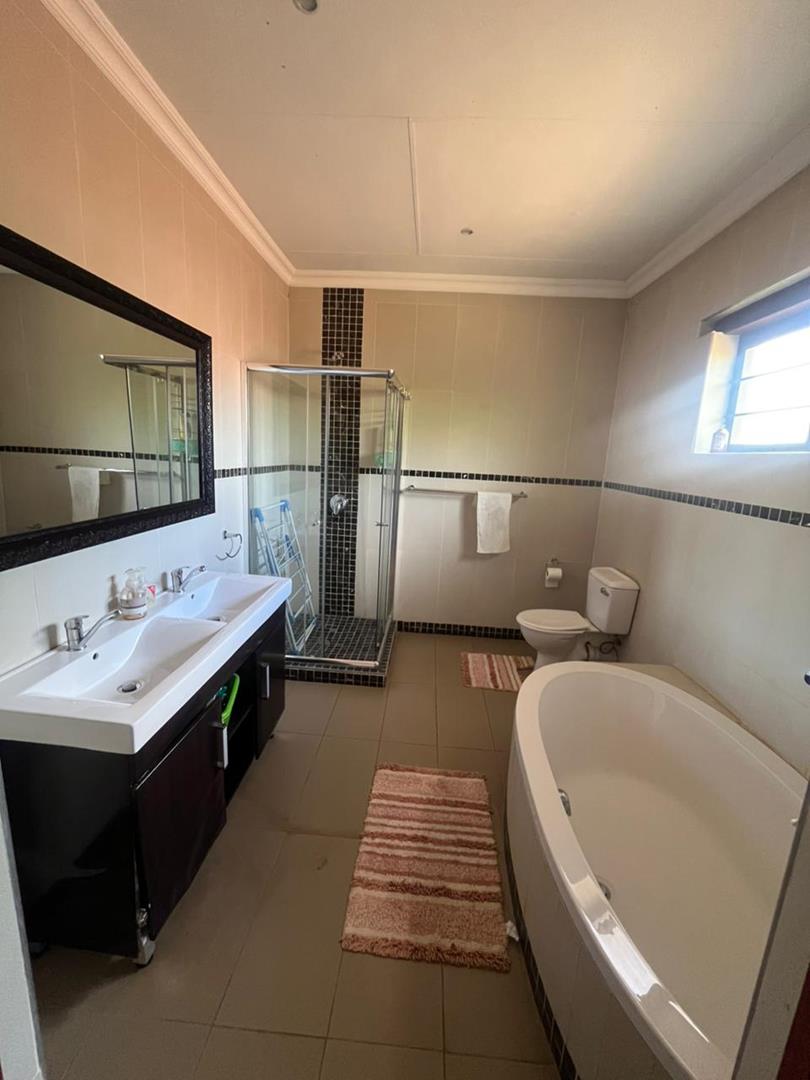 15 Bedroom Property for Sale in Radium Limpopo