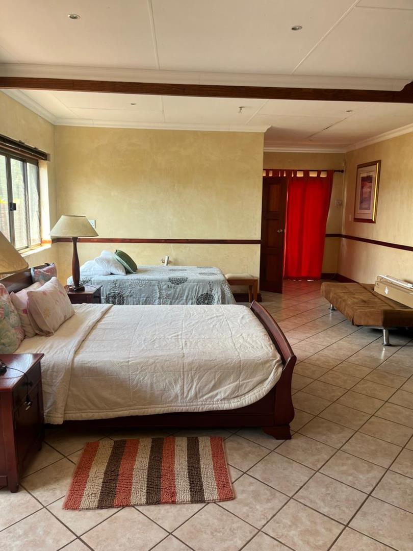 15 Bedroom Property for Sale in Radium Limpopo