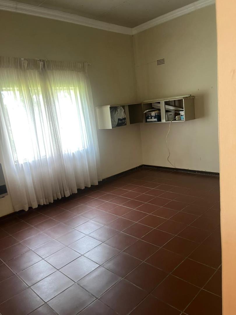 15 Bedroom Property for Sale in Radium Limpopo