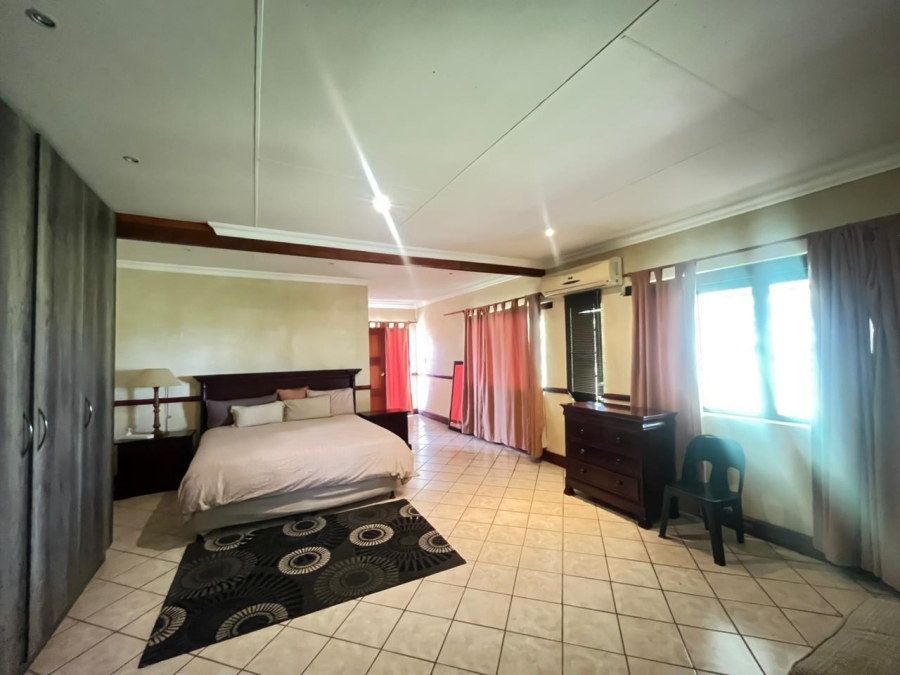 15 Bedroom Property for Sale in Radium Limpopo