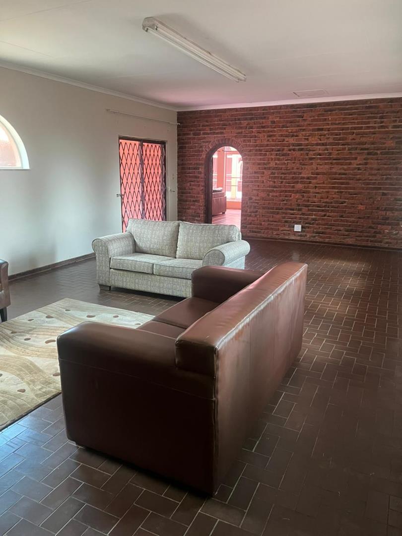 15 Bedroom Property for Sale in Radium Limpopo