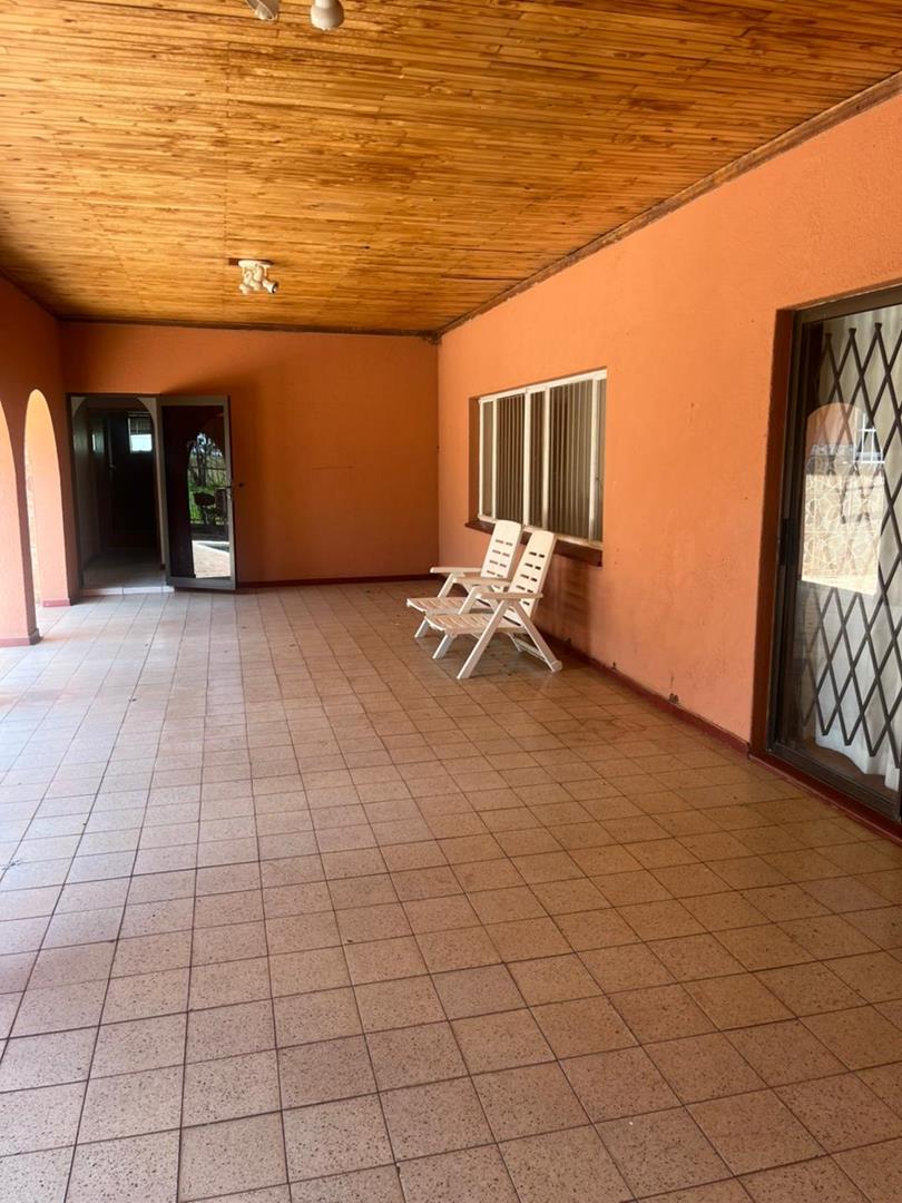 15 Bedroom Property for Sale in Radium Limpopo