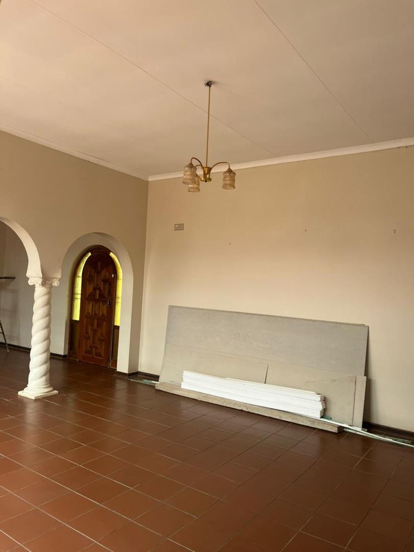 15 Bedroom Property for Sale in Radium Limpopo