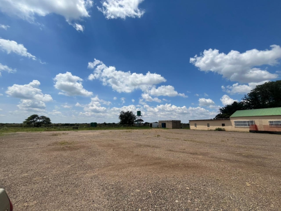 15 Bedroom Property for Sale in Radium Limpopo