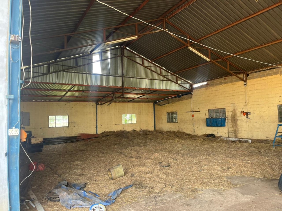 15 Bedroom Property for Sale in Radium Limpopo