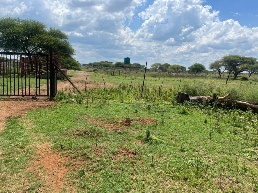 15 Bedroom Property for Sale in Radium Limpopo