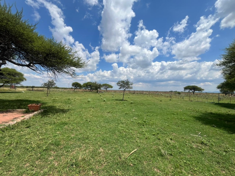 15 Bedroom Property for Sale in Radium Limpopo