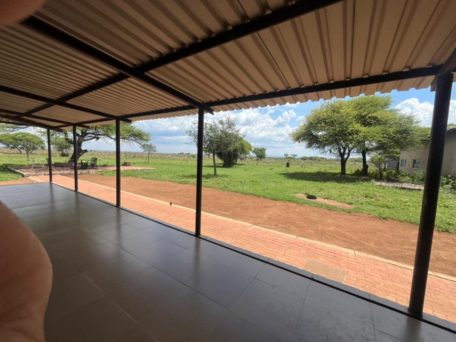 15 Bedroom Property for Sale in Radium Limpopo