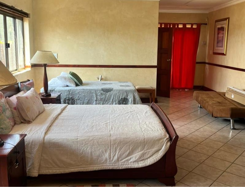 15 Bedroom Property for Sale in Radium Limpopo