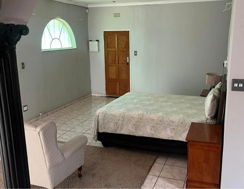 15 Bedroom Property for Sale in Radium Limpopo