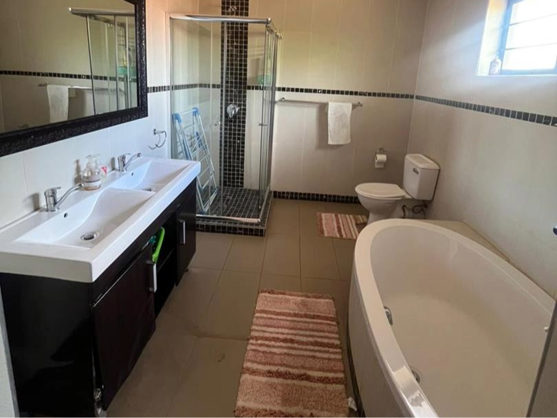 15 Bedroom Property for Sale in Radium Limpopo