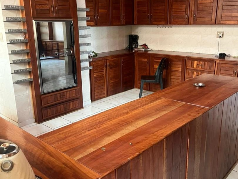 15 Bedroom Property for Sale in Radium Limpopo