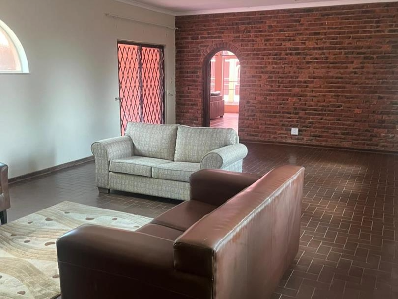 15 Bedroom Property for Sale in Radium Limpopo