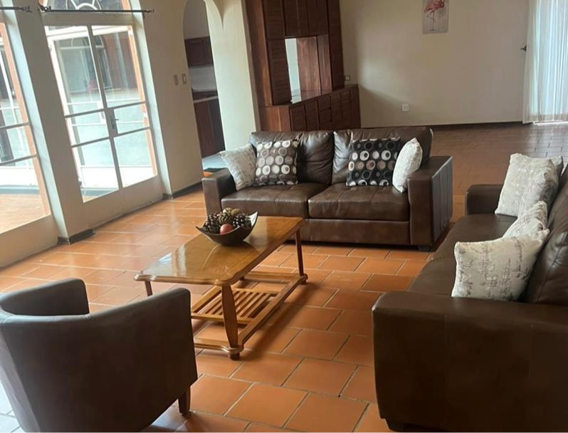 15 Bedroom Property for Sale in Radium Limpopo