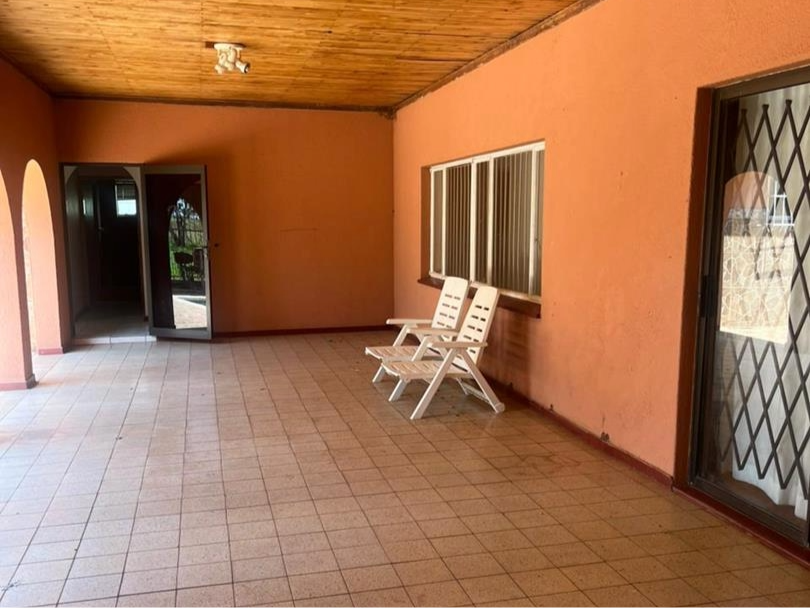 15 Bedroom Property for Sale in Radium Limpopo